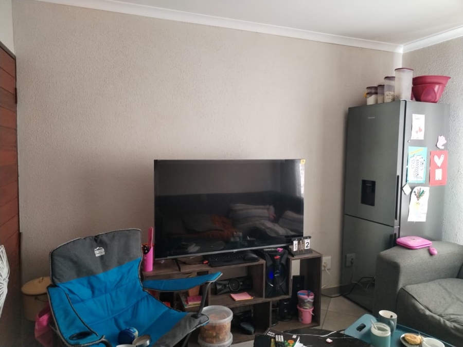 3 Bedroom Property for Sale in Sasolburg Free State